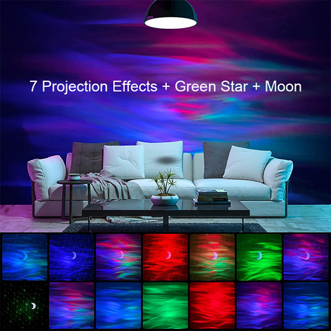 CreativeNorthernLightsStarUsbProjectorLamp-Veeddydropshipping-4