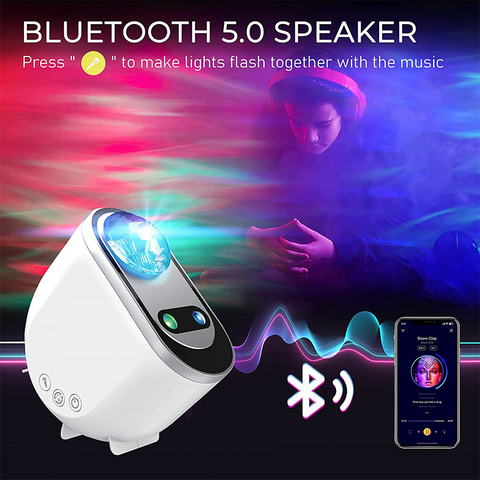 CreativeNorthernLightsStarUsbProjectorLamp-Veeddydropshipping-5