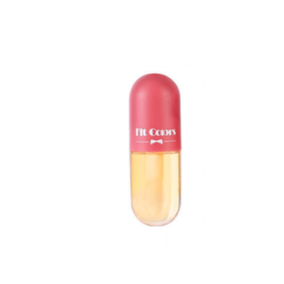 Day Night Instant Volume Lip Plumper Oil Clear Lasting Nourishing Repairing Reduce Lip Fine Line Care Lip Beauty Cosmetic3