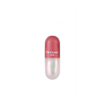 Day Night Instant Volume Lip Plumper Oil Clear Lasting Nourishing Repairing Reduce Lip Fine Line Care Lip Beauty Cosmetic4