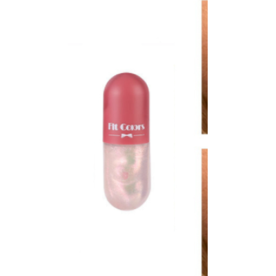 Day Night Instant Volume Lip Plumper Oil Clear Lasting Nourishing Repairing Reduce Lip Fine Line Care Lip Beauty Cosmetic5