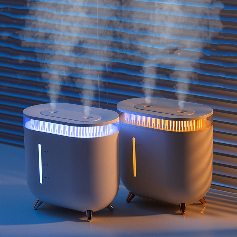 DesktopLargeCapacityHumidifierDoubleJet-Veeddydropshipping-1