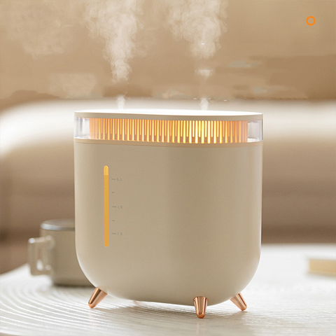    DesktopLargeCapacityHumidifierDoubleJet-Veeddydropshipping-2