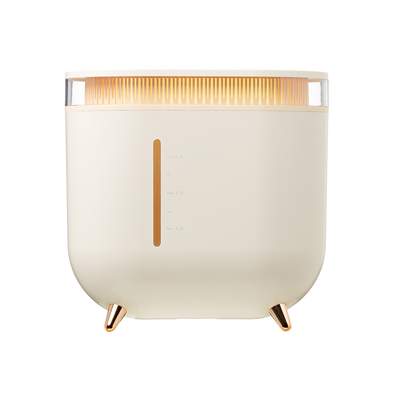    DesktopLargeCapacityHumidifierDoubleJet-Veeddydropshipping-3