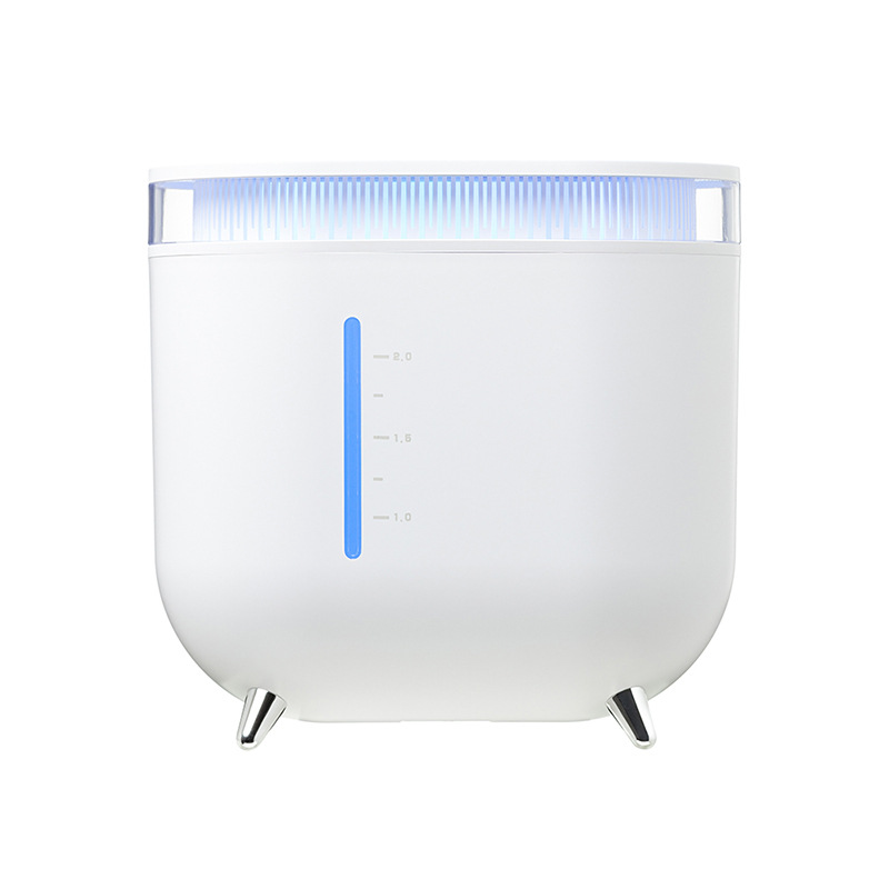 DesktopLargeCapacityHumidifierDoubleJet-Veeddydropshipping-4