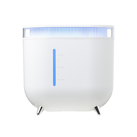 DesktopLargeCapacityHumidifierDoubleJet-Veeddydropshipping-4
