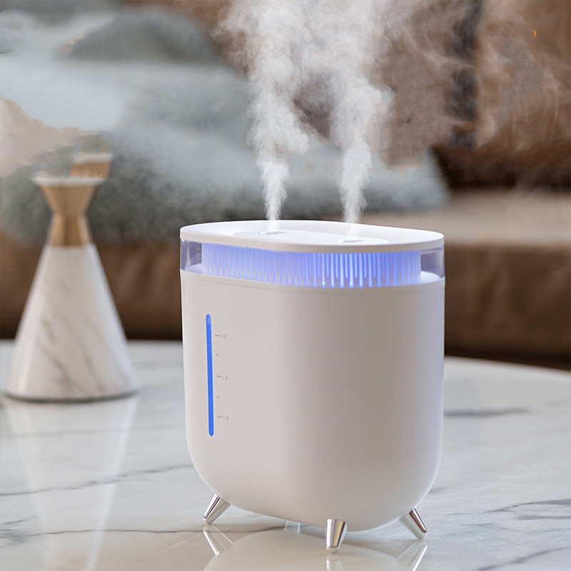 DesktopLargeCapacityHumidifierDoubleJet-Veeddydropshipping-5