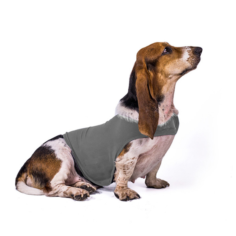    DogClothes_DogAnxiety_ComfortClothing_WarmJacket_Vest-Veeddydropshipping-1