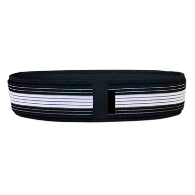 Double-reinforced Pelvic Repair Orthosis Protective Belt-3