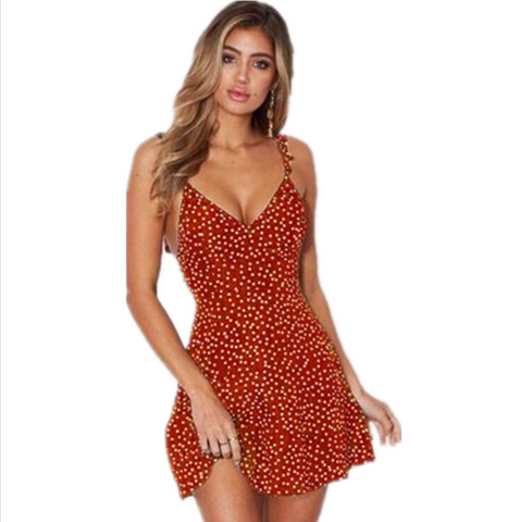 DressBeachPolka-dotSundressSummerFashion-3_1
