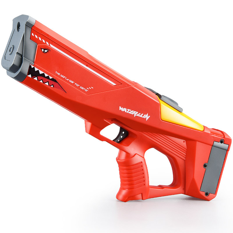    ElectricLargeCapacityChildren_sToyWaterGun-Veeddydropshipping-2_1