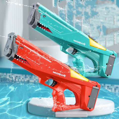 ElectricLargeCapacityChildren_sToyWaterGun-Veeddydropshipping-2_2