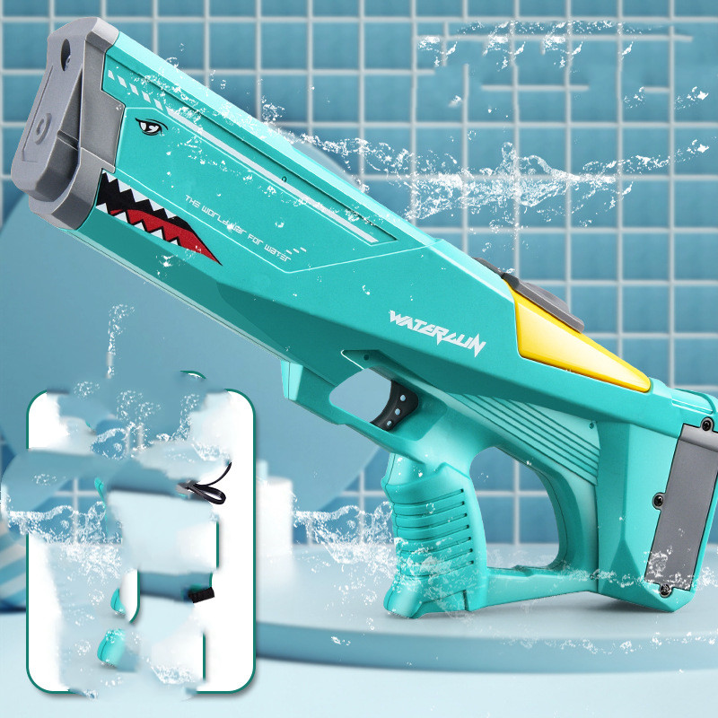ElectricLargeCapacityChildren_sToyWaterGun-Veeddydropshipping-3
