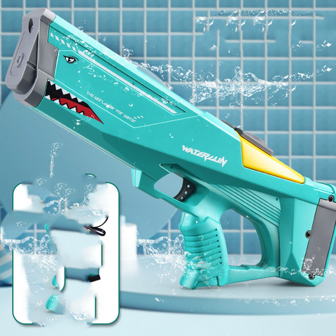 ElectricLargeCapacityChildren_sToyWaterGun-Veeddydropshipping-3