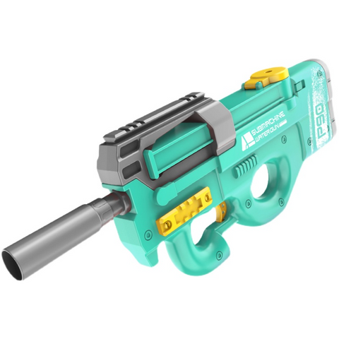    ElectricLargeCapacityChildren_sToyWaterGun-Veeddydropshipping-5