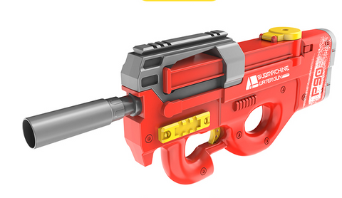    ElectricLargeCapacityChildren_sToyWaterGun-Veeddydropshipping-6