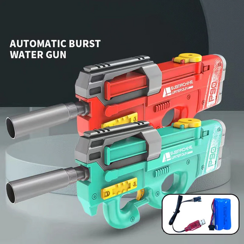ElectricLargeCapacityChildren_sToyWaterGun-Veeddydropshipping-7