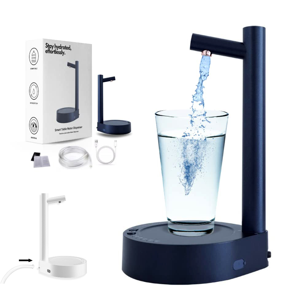 ElectricWaterPumpDispenserDesktopRechargeableWater-Veeddydropshipping-1