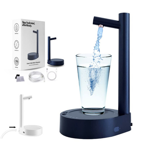 ElectricWaterPumpDispenserDesktopRechargeableWater-Veeddydropshipping-1