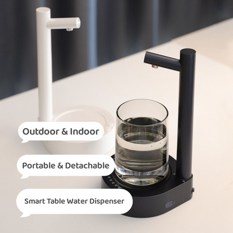     ElectricWaterPumpDispenserDesktopRechargeableWater-Veeddydropshipping-2