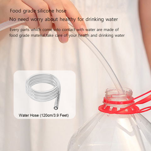      ElectricWaterPumpDispenserDesktopRechargeableWater-Veeddydropshipping-5