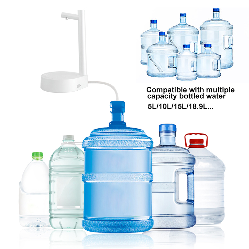     ElectricWaterPumpDispenserDesktopRechargeableWater-Veeddydropshipping-6