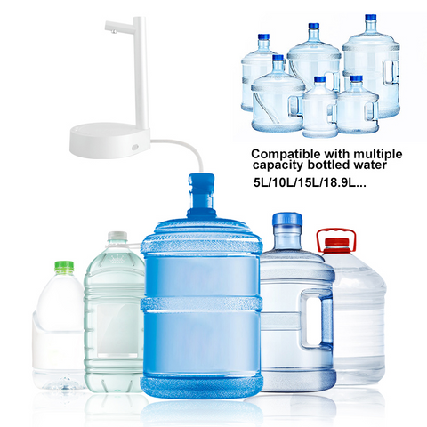     ElectricWaterPumpDispenserDesktopRechargeableWater-Veeddydropshipping-6