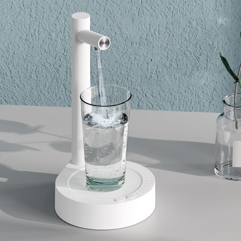    ElectricWaterPumpDispenserDesktopRechargeableWater-Veeddydropshipping-7