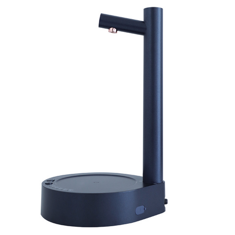 Electric Water  Pump Dispenser Desktop Rechargeable Water-Veeddydropshipping