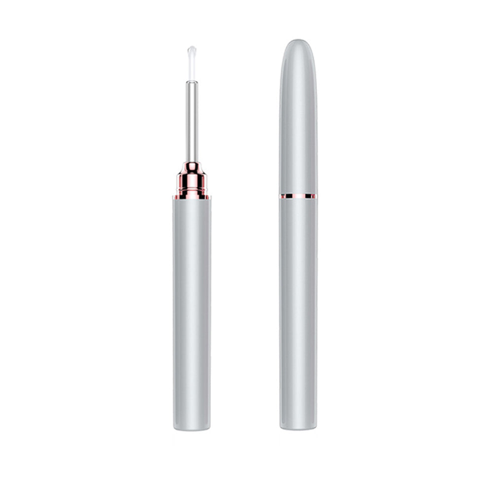 Endoscope High-definition Visual Ear Pick5