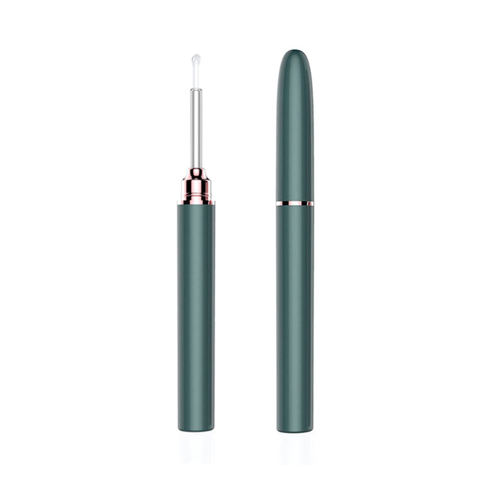 Endoscope High-definition Visual Ear Pick6