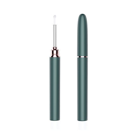 Endoscope High-definition Visual Ear Pick6
