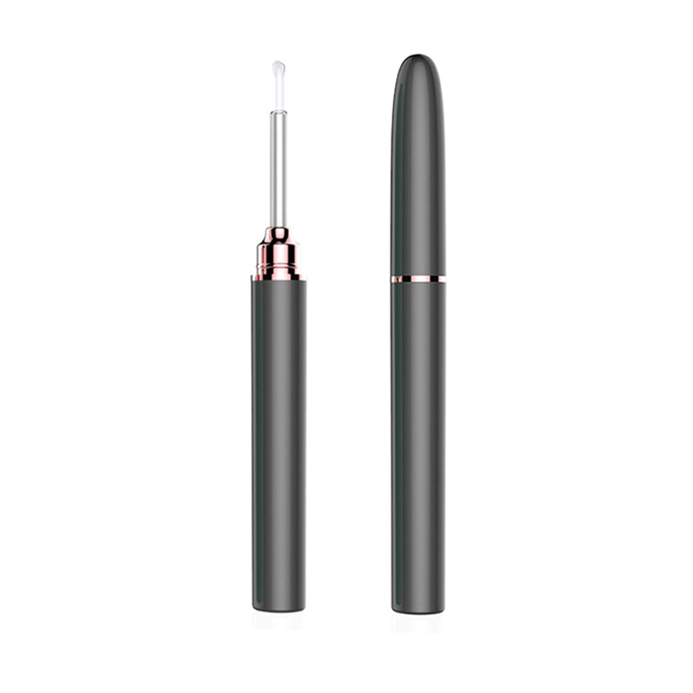 Endoscope High-definition Visual Ear Pick7