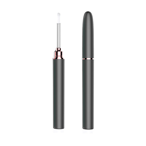 Endoscope High-definition Visual Ear Pick7