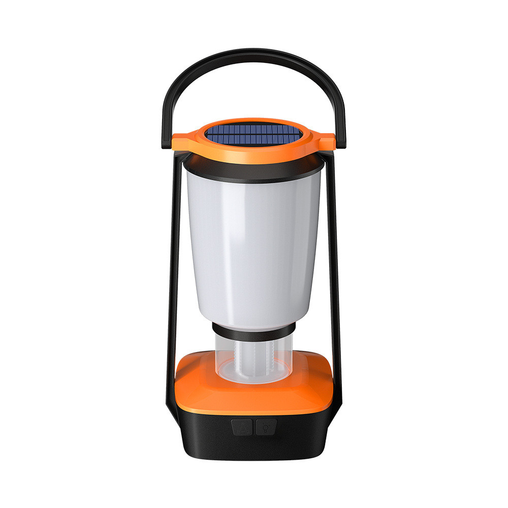 Extra-long Endurance Camping Light Outdoors Camping-veeddydropshipping