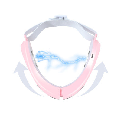 Facial Lifting And Tightening Statute Lines Facial Correction Massager-Veeddydropshipping