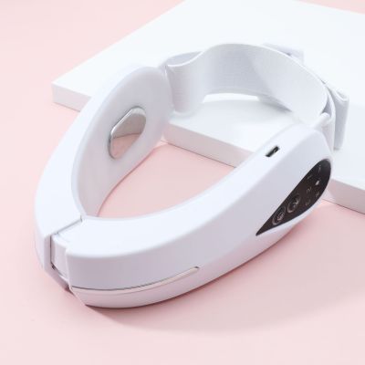 Facial Lifting And Tightening Statute Lines Facial Correction Massager-Veeddydropshipping
