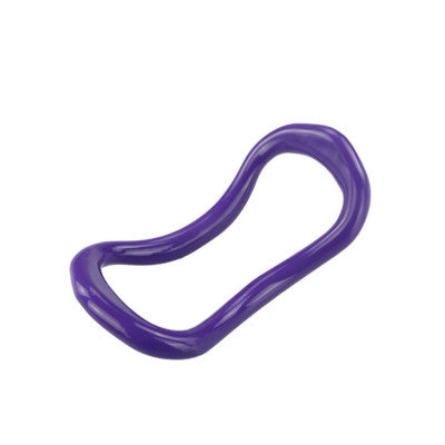 Fascia Stretch Fitness Aids Pilates Ring-4