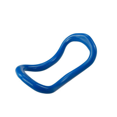 Fascia Stretch Fitness Aids Pilates Ring-5