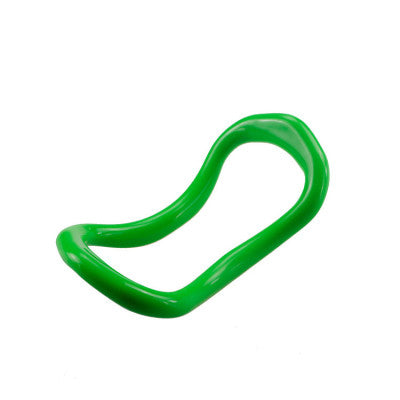 Fascia Stretch Fitness Aids Pilates Ring-6