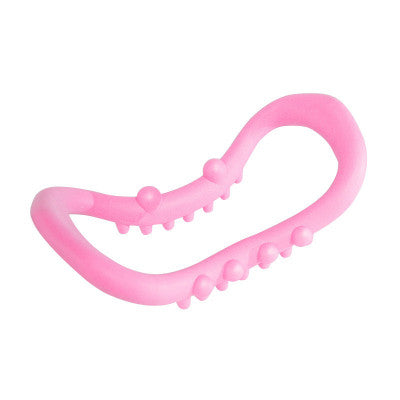 Fascia Stretch Fitness Aids Pilates Ring-7