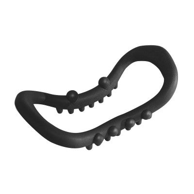 Fascia Stretch Fitness Aids Pilates Ring-Veeddydropshipping