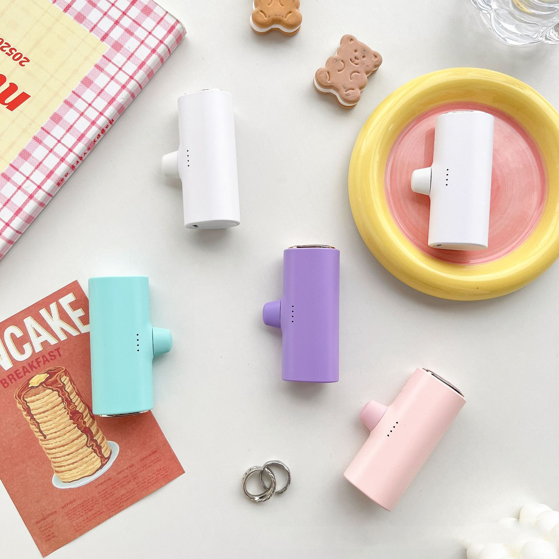 FashionMinimalistCreativeCapsulePocketRechargeable-Veeddydropshipping-1