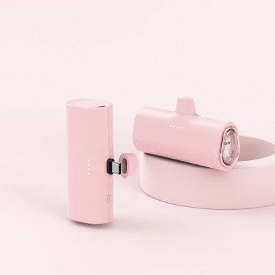    FashionMinimalistCreativeCapsulePocketRechargeable-Veeddydropshipping-11