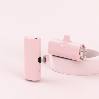    FashionMinimalistCreativeCapsulePocketRechargeable-Veeddydropshipping-12