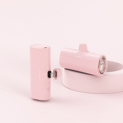    FashionMinimalistCreativeCapsulePocketRechargeable-Veeddydropshipping-13