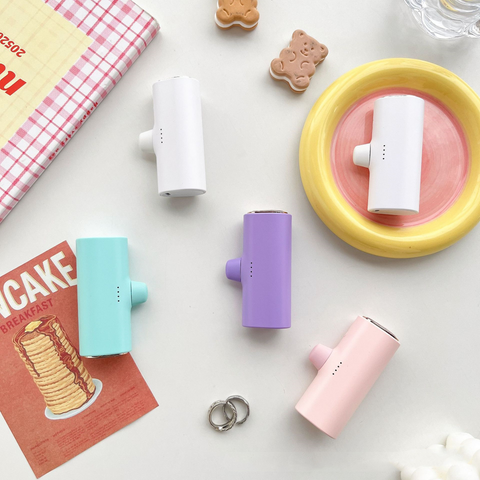 FashionMinimalistCreativeCapsulePocketRechargeable-Veeddydropshipping-1