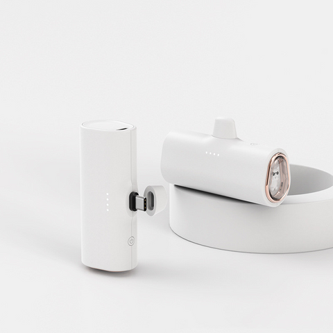 FashionMinimalistCreativeCapsulePocketRechargeable-Veeddydropshipping-2