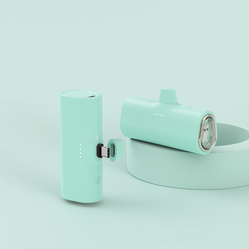    FashionMinimalistCreativeCapsulePocketRechargeable-Veeddydropshipping-5