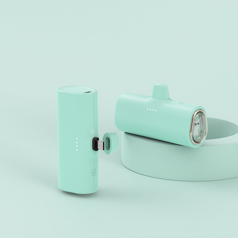 FashionMinimalistCreativeCapsulePocketRechargeable-Veeddydropshipping-6